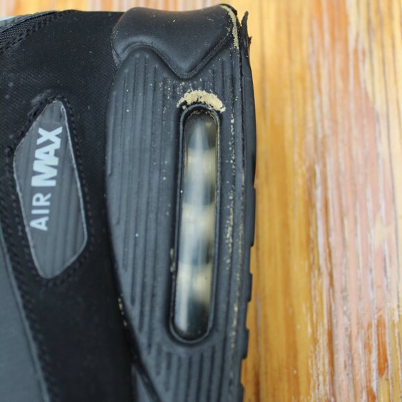 Nike Air Max - Picture 4 of 6